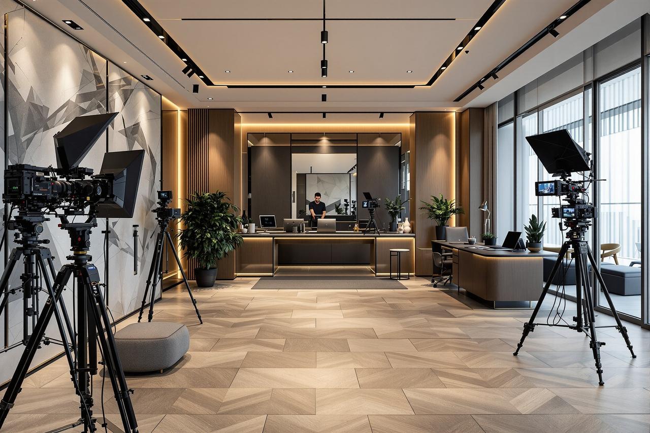 国产一级大片办公环境