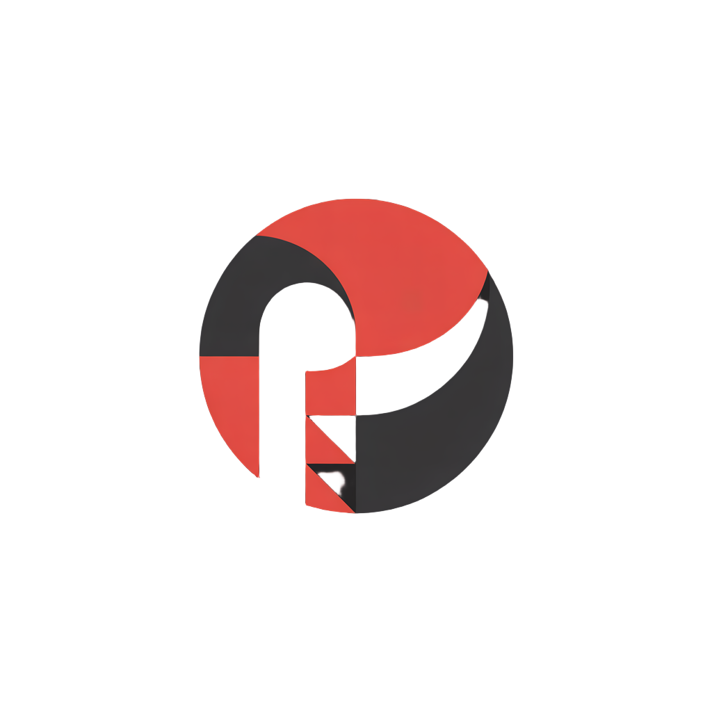 国产一级大片 Logo