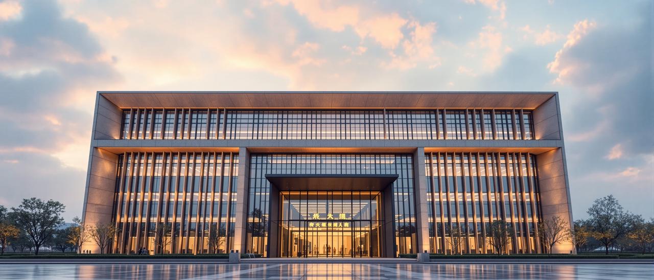 国产一级大片公司