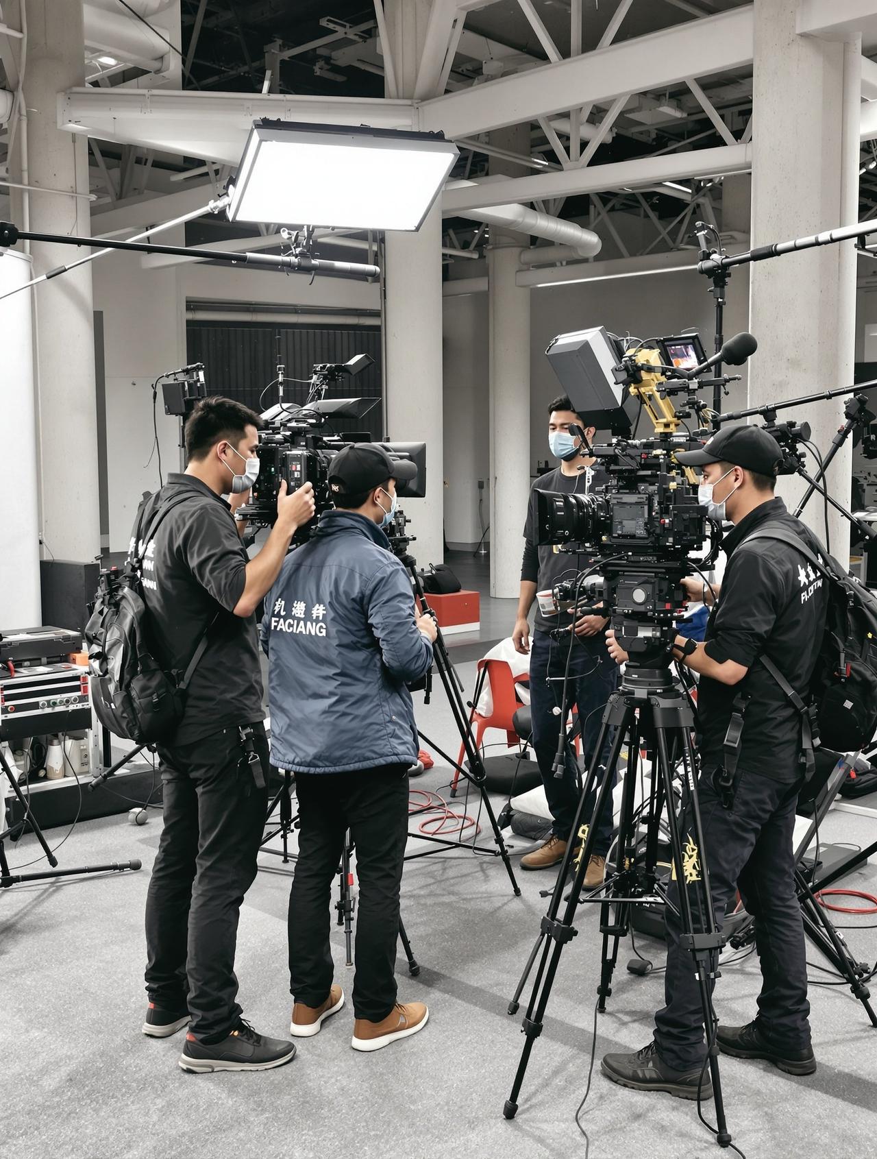 国产一级大片团队